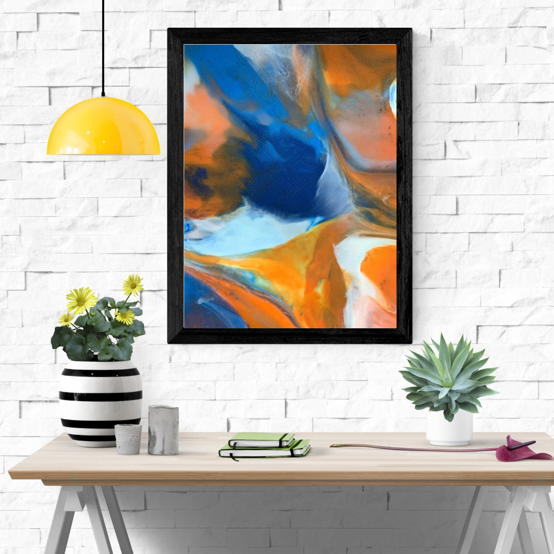 Digital art to download poster printable recycled plastic orange blue instant download green blue wallart wallartdecor wallartprint wallarts wallartwork wallartist wallartofphotography wallartprints printablewallart canvaswallart wallartdesign modernwallart wallartmagazine customwallart wallartforsale diywallart wallartphotography wallartideas urbanwallart abstractwallart bohowallart largewallart interiorwallart genic_wallart drywallart