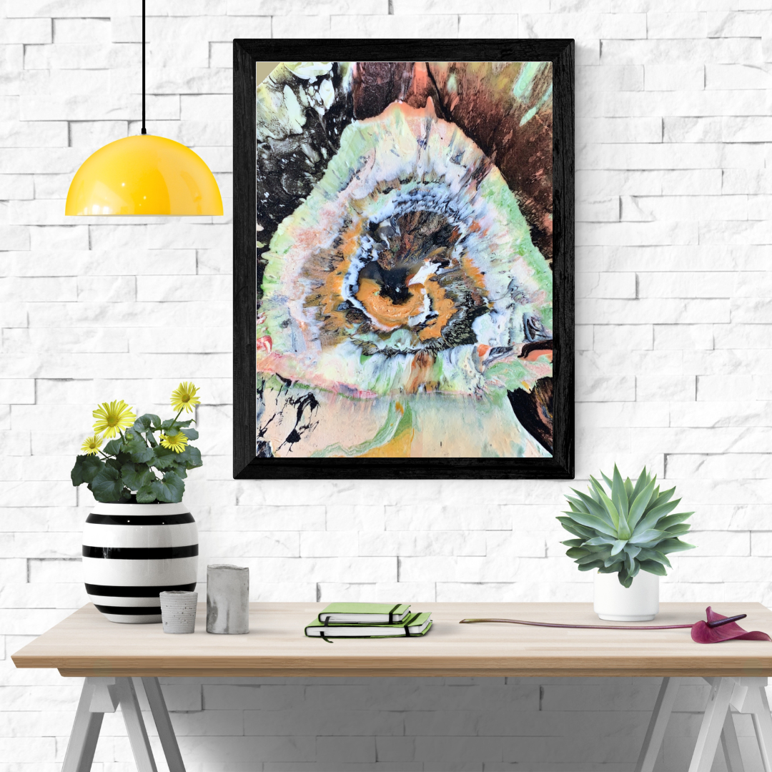 Tiger Eye Printable WallArt by Jagoda Jay Sudak Keshani wallart wallartdecor wallartprint wallarts wallartwork wallartist wallartofphotography wallartprints printablewallart canvaswallart wallartdesign modernwallart wallartmagazine customwallart wallartforsale diywallart wallartphotography wallartideas urbanwallart abstractwallart bohowallart largewallart interiorwallart genic_wallart drywallart