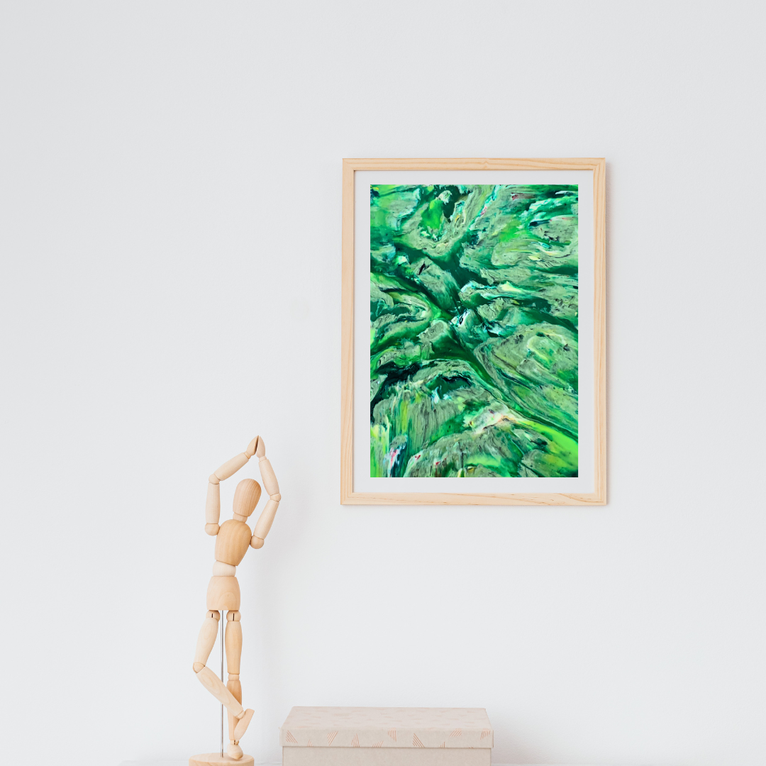 green blue wallart wallartdecor wallartprint wallarts wallartwork wallartist  wallartofphotography wallartprints printablewallart  canvaswallart  wallartdesign modernwallart wallartmagazine   customwallart wallartforsale diywallart wallartphotography wallartideas  urbanwallart abstractwallart bohowallart  largewallart interiorwallart genic_wallart drywallart