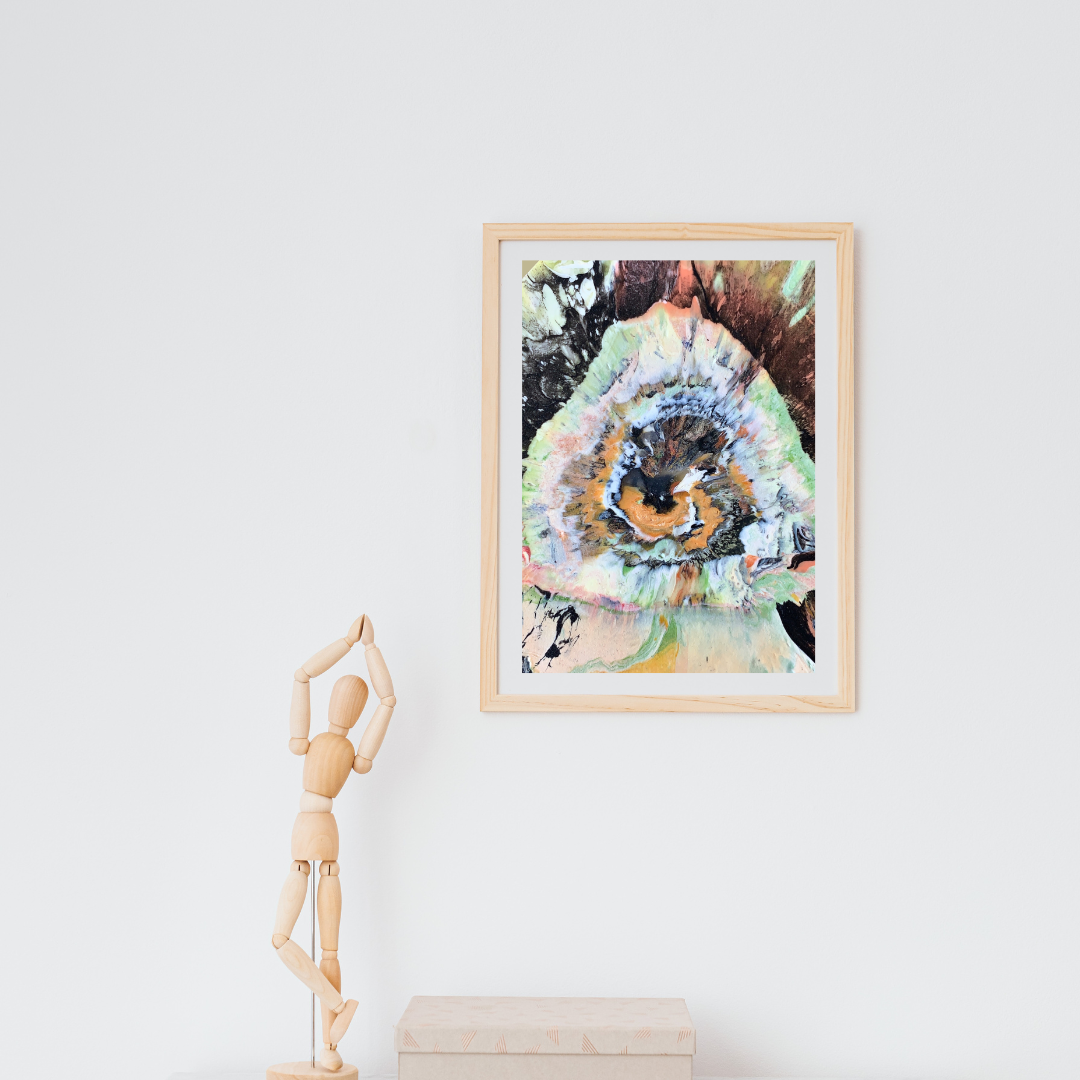 Tiger Eye Printable WallArt by Jagoda Jay Sudak Keshani wallart wallartdecor wallartprint wallarts wallartwork wallartist wallartofphotography wallartprints printablewallart canvaswallart wallartdesign modernwallart wallartmagazine customwallart wallartforsale diywallart wallartphotography wallartideas urbanwallart abstractwallart bohowallart largewallart interiorwallart genic_wallart drywallart