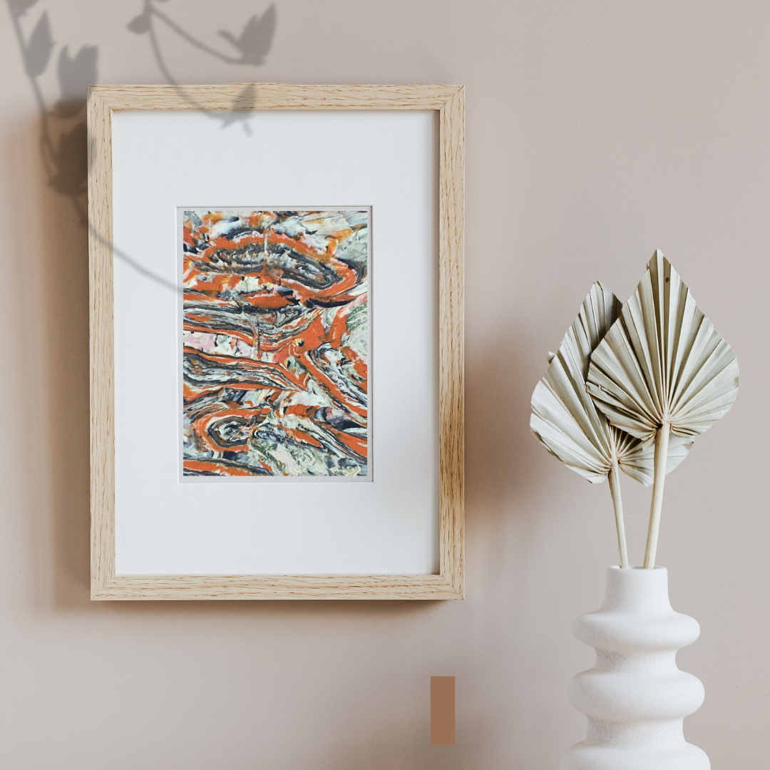 Stairs Digital Wall art by Jagoda Jay Sudak Keshani  wallart wallartdecor wallartprint wallarts wallartwork wallartist  wallartofphotography wallartprints printablewallart  canvaswallart  wallartdesign modernwallart wallartmagazine   customwallart wallartforsale diywallart wallartphotography wallartideas  urbanwallart abstractwallart bohowallart  largewallart interiorwallart genic_wallart drywallart