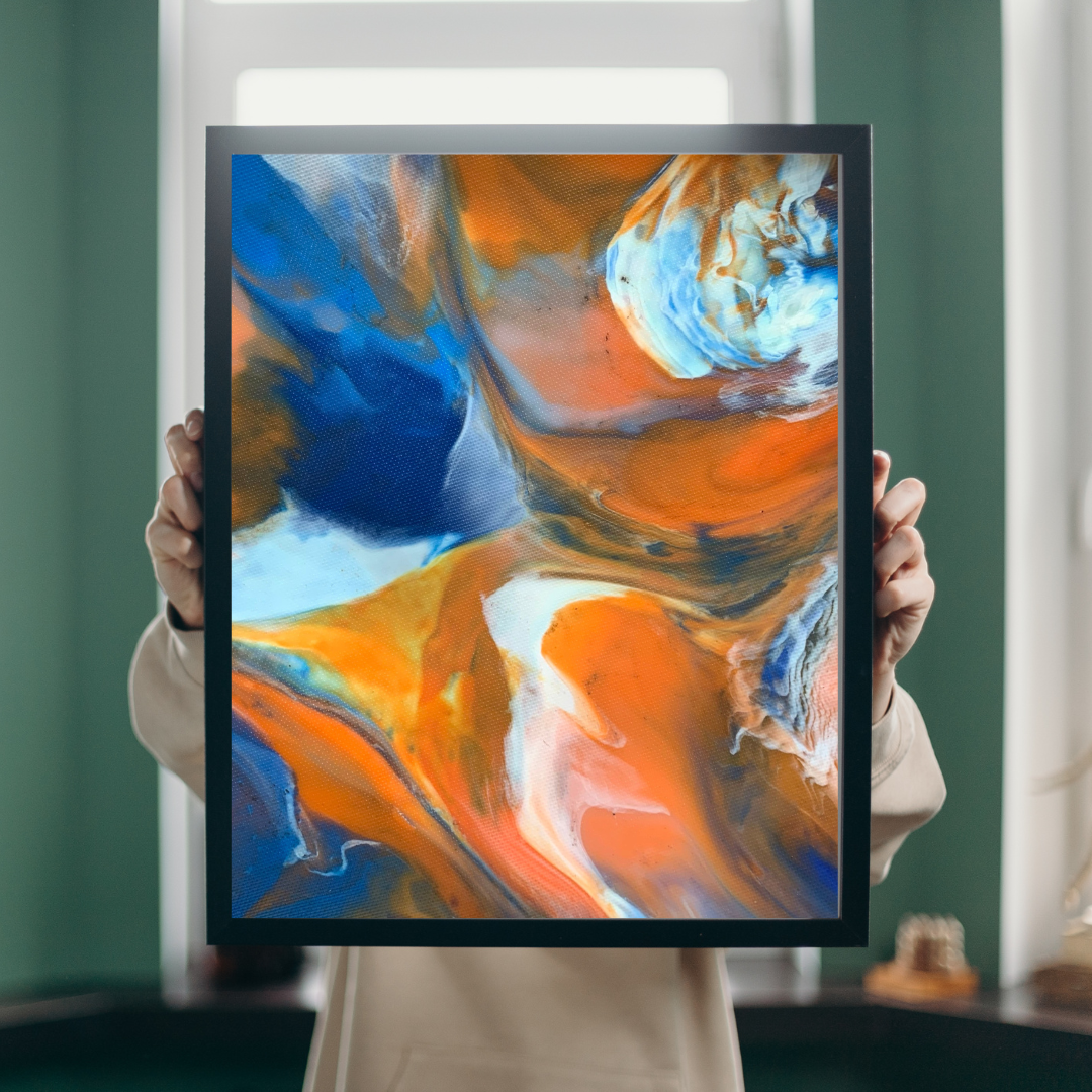 Digital art to download poster printable recycled plastic orange blue instant download green blue wallart wallartdecor wallartprint wallarts wallartwork wallartist wallartofphotography wallartprints printablewallart canvaswallart wallartdesign modernwallart wallartmagazine customwallart wallartforsale diywallart wallartphotography wallartideas urbanwallart abstractwallart bohowallart largewallart interiorwallart genic_wallart drywallart