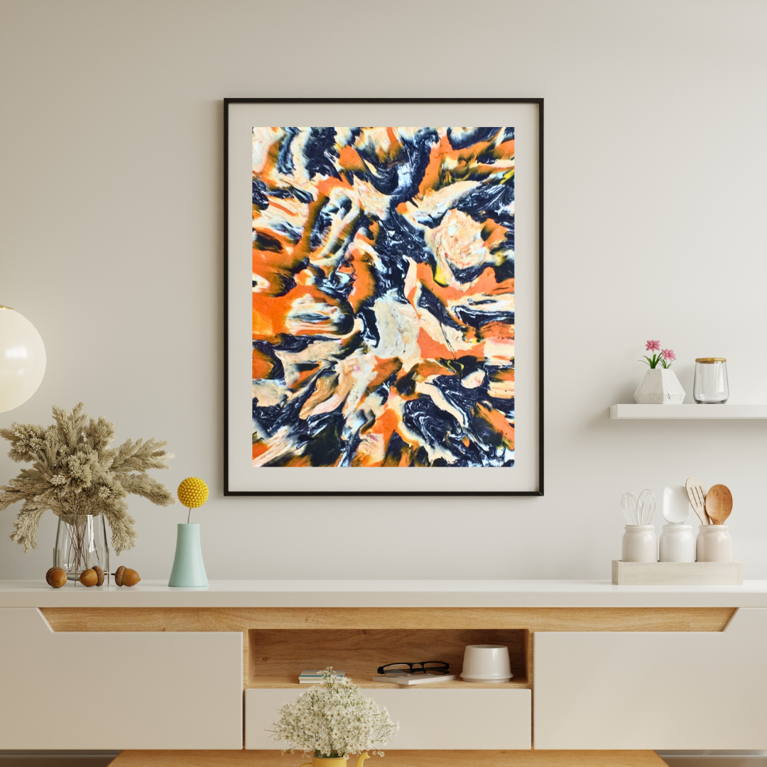 Roses on Fire Printable WallArt by Jagoda Jay Sudak Keshani wallart wallartdecor wallartprint wallarts wallartwork wallartist wallartofphotography wallartprints printablewallart canvaswallart wallartdesign modernwallart wallartmagazine customwallart wallartforsale diywallart wallartphotography wallartideas urbanwallart abstractwallart bohowallart largewallart interiorwallart genic_wallart drywallart