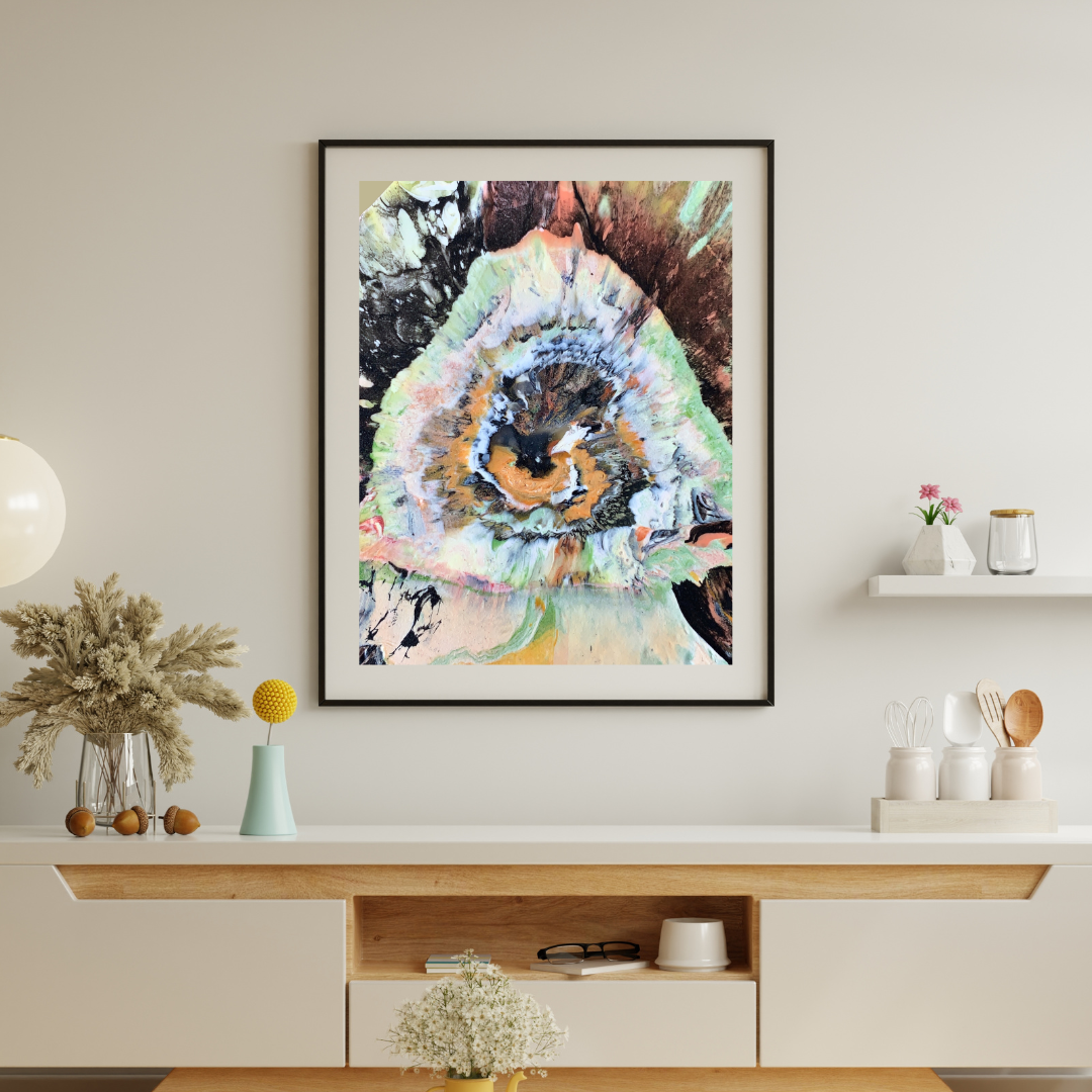 Tiger Eye Printable WallArt by Jagoda Jay Sudak Keshani wallart wallartdecor wallartprint wallarts wallartwork wallartist wallartofphotography wallartprints printablewallart canvaswallart wallartdesign modernwallart wallartmagazine customwallart wallartforsale diywallart wallartphotography wallartideas urbanwallart abstractwallart bohowallart largewallart interiorwallart genic_wallart drywallart