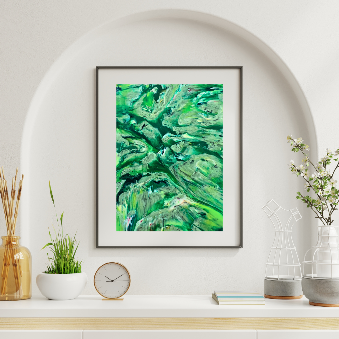 green blue wallart wallartdecor wallartprint wallarts wallartwork wallartist  wallartofphotography wallartprints printablewallart  canvaswallart  wallartdesign modernwallart wallartmagazine   customwallart wallartforsale diywallart wallartphotography wallartideas  urbanwallart abstractwallart bohowallart  largewallart interiorwallart genic_wallart drywallart