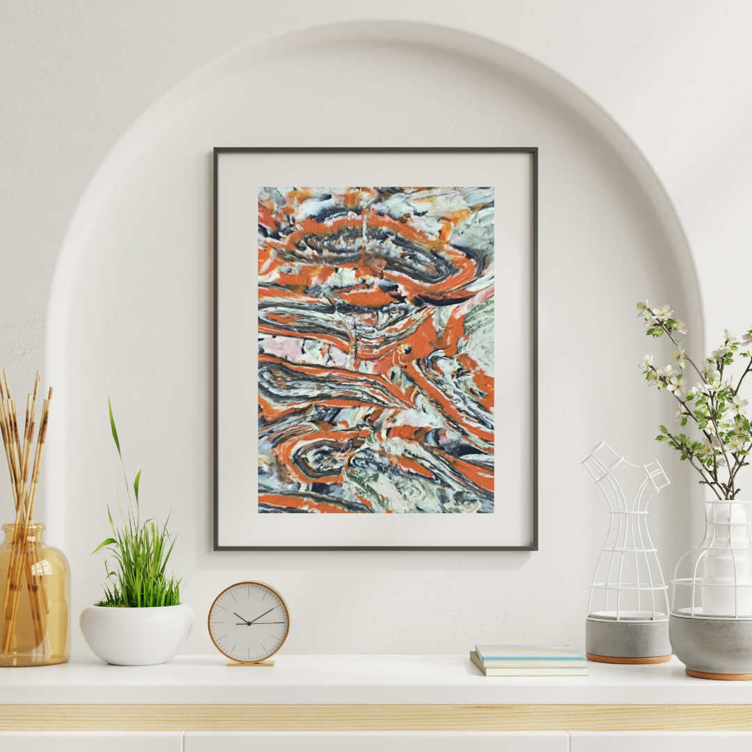 Stairs Digital Wall art by Jagoda Jay Sudak Keshani  wallart wallartdecor wallartprint wallarts wallartwork wallartist  wallartofphotography wallartprints printablewallart  canvaswallart  wallartdesign modernwallart wallartmagazine   customwallart wallartforsale diywallart wallartphotography wallartideas  urbanwallart abstractwallart bohowallart  largewallart interiorwallart genic_wallart drywallart