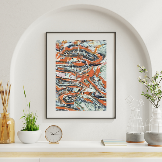 Stairs Digital Wall art by Jagoda Jay Sudak Keshani  wallart wallartdecor wallartprint wallarts wallartwork wallartist  wallartofphotography wallartprints printablewallart  canvaswallart  wallartdesign modernwallart wallartmagazine   customwallart wallartforsale diywallart wallartphotography wallartideas  urbanwallart abstractwallart bohowallart  largewallart interiorwallart genic_wallart drywallart