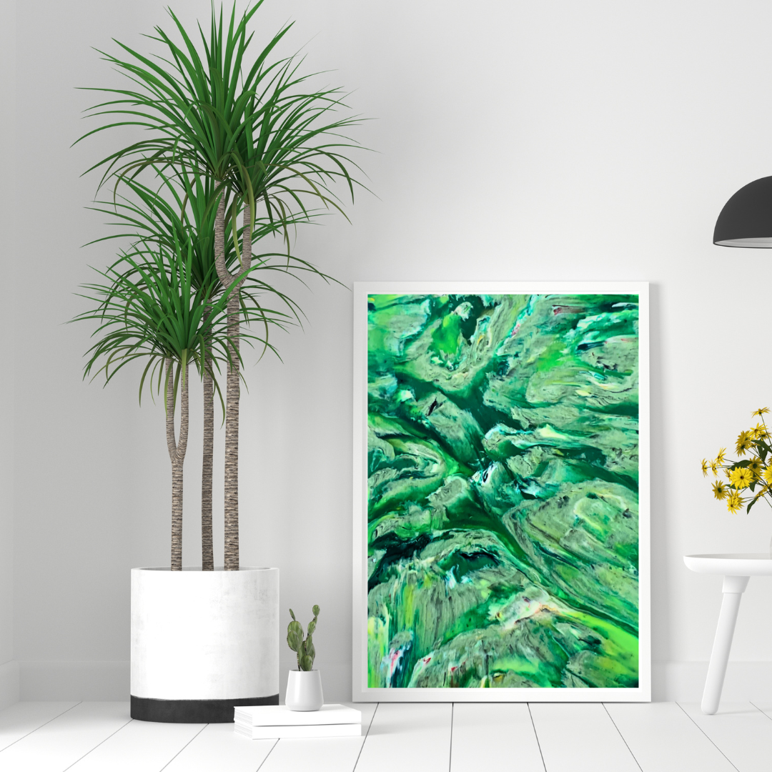 green blue wallart wallartdecor wallartprint wallarts wallartwork wallartist  wallartofphotography wallartprints printablewallart  canvaswallart  wallartdesign modernwallart wallartmagazine   customwallart wallartforsale diywallart wallartphotography wallartideas  urbanwallart abstractwallart bohowallart  largewallart interiorwallart genic_wallart drywallart