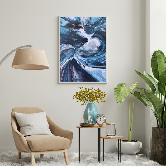 Peace Printable WallArt by Jagoda Jay Sudak Keshani wallart wallartdecor wallartprint wallarts wallartwork wallartist  wallartofphotography wallartprints printablewallart  canvaswallart  wallartdesign modernwallart wallartmagazine   customwallart wallartforsale diywallart wallartphotography wallartideas  urbanwallart abstractwallart bohowallart  largewallart interiorwallart genic_wallart drywallart