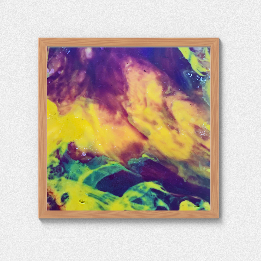 Lava Printable WallArt by Jagoda Jay Sudak Keshani wallart wallartdecor wallartprint wallarts wallartwork wallartist wallartofphotography wallartprints printablewallart canvaswallart wallartdesign modernwallart wallartmagazine customwallart wallartforsale diywallart wallartphotography wallartideas urbanwallart abstractwallart bohowallart largewallart interiorwallart genic_wallart drywallart