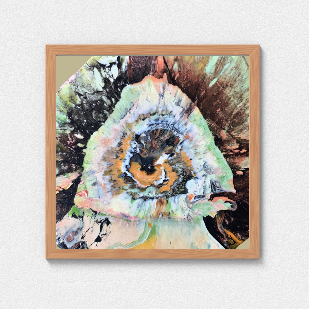 Tiger Eye Printable WallArt by Jagoda Jay Sudak Keshani wallart wallartdecor wallartprint wallarts wallartwork wallartist wallartofphotography wallartprints printablewallart canvaswallart wallartdesign modernwallart wallartmagazine customwallart wallartforsale diywallart wallartphotography wallartideas urbanwallart abstractwallart bohowallart largewallart interiorwallart genic_wallart drywallart