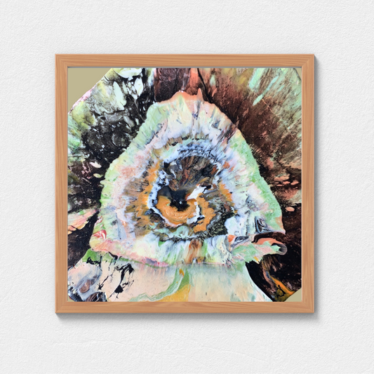 Tiger Eye Printable WallArt by Jagoda Jay Sudak Keshani wallart wallartdecor wallartprint wallarts wallartwork wallartist  wallartofphotography wallartprints printablewallart  canvaswallart  wallartdesign modernwallart wallartmagazine   customwallart wallartforsale diywallart wallartphotography wallartideas  urbanwallart abstractwallart bohowallart  largewallart interiorwallart genic_wallart drywallart