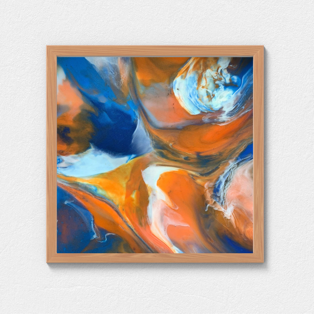 Digital art to download poster printable recycled plastic orange blue instant download green blue wallart wallartdecor wallartprint wallarts wallartwork wallartist  wallartofphotography wallartprints printablewallart  canvaswallart  wallartdesign modernwallart wallartmagazine   customwallart wallartforsale diywallart wallartphotography wallartideas  urbanwallart abstractwallart bohowallart  largewallart interiorwallart genic_wallart drywallart