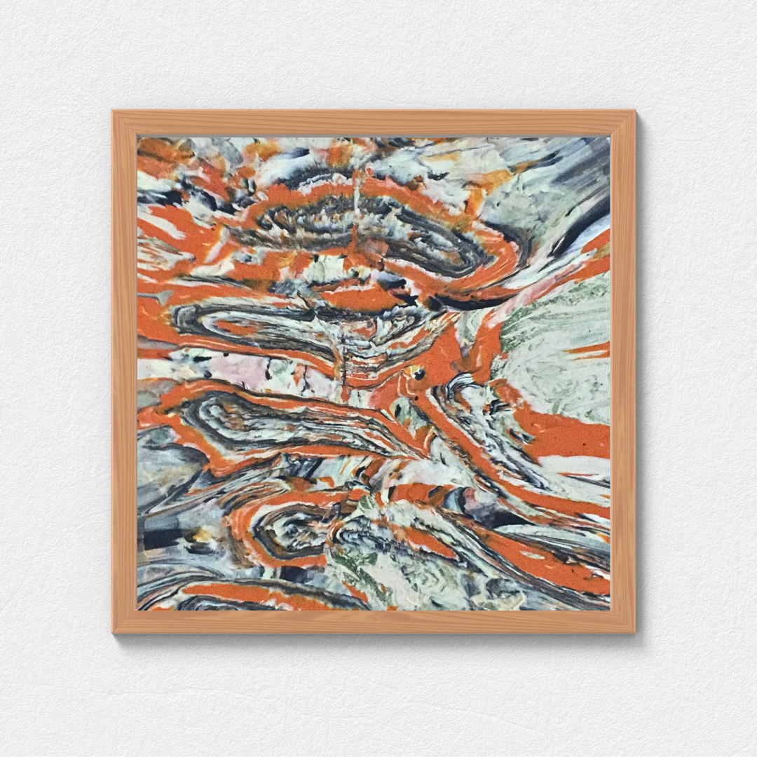 Stairs Digital Wall art by Jagoda Jay Sudak Keshani  wallart wallartdecor wallartprint wallarts wallartwork wallartist  wallartofphotography wallartprints printablewallart  canvaswallart  wallartdesign modernwallart wallartmagazine   customwallart wallartforsale diywallart wallartphotography wallartideas  urbanwallart abstractwallart bohowallart  largewallart interiorwallart genic_wallart drywallart