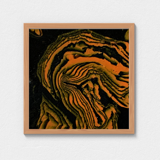 Cave Printable WallArt by Jagoda Jay Sudak Keshani wallart wallartdecor wallartprint wallarts wallartwork wallartist  wallartofphotography wallartprints printablewallart  canvaswallart  wallartdesign modernwallart wallartmagazine   customwallart wallartforsale diywallart wallartphotography wallartideas  urbanwallart abstractwallart bohowallart  largewallart interiorwallart genic_wallart drywallart