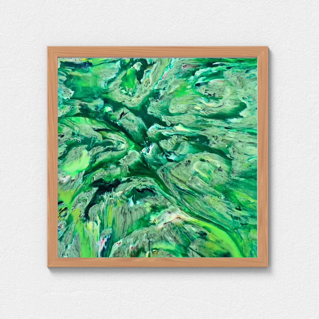 green blue wallart wallartdecor wallartprint wallarts wallartwork wallartist  wallartofphotography wallartprints printablewallart  canvaswallart  wallartdesign modernwallart wallartmagazine   customwallart wallartforsale diywallart wallartphotography wallartideas  urbanwallart abstractwallart bohowallart  largewallart interiorwallart genic_wallart drywallart