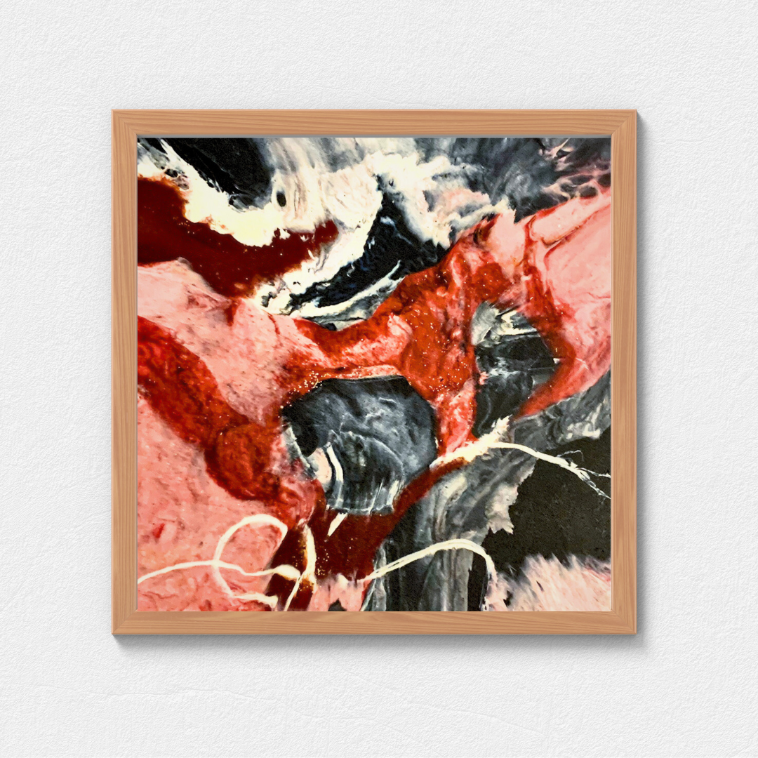 Anger green blue wallart wallartdecor wallartprint wallarts wallartwork wallartist  wallartofphotography wallartprints printablewallart  canvaswallart  wallartdesign modernwallart wallartmagazine   customwallart wallartforsale diywallart wallartphotography wallartideas  urbanwallart abstractwallart bohowallart  largewallart interiorwallart genic_wallart drywallart red white black