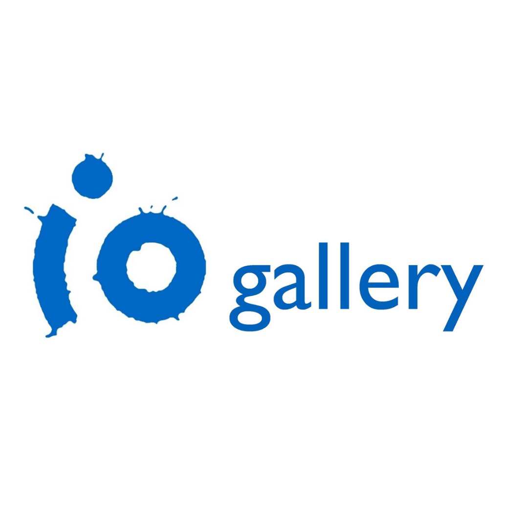 io gallery