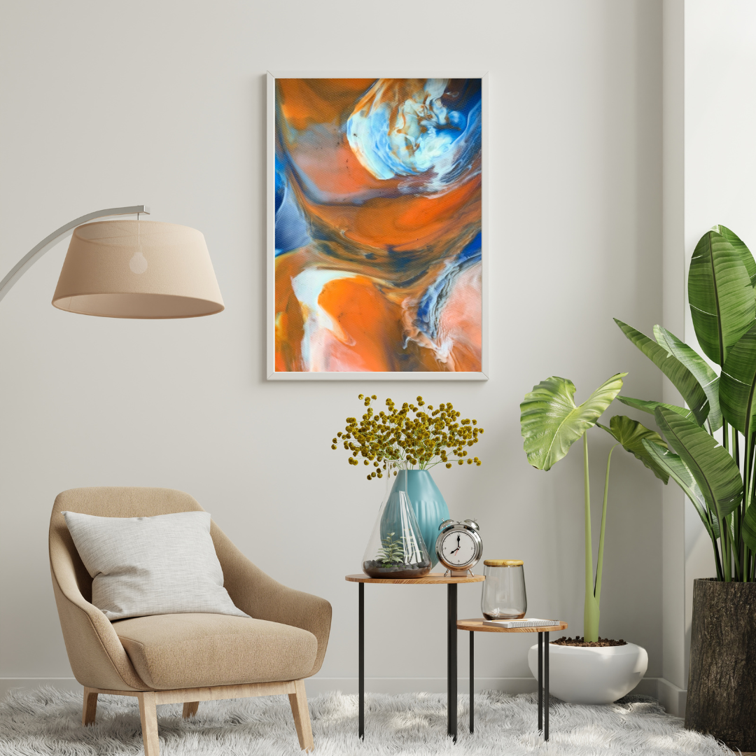 Digital art to download poster printable recycled plastic orange blue instant download green blue wallart wallartdecor wallartprint wallarts wallartwork wallartist wallartofphotography wallartprints printablewallart canvaswallart wallartdesign modernwallart wallartmagazine customwallart wallartforsale diywallart wallartphotography wallartideas urbanwallart abstractwallart bohowallart largewallart interiorwallart genic_wallart drywallart
