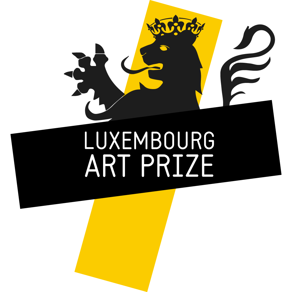 Luxembourg Art Prize 2022 Jagoda Jay Sudak Keshani