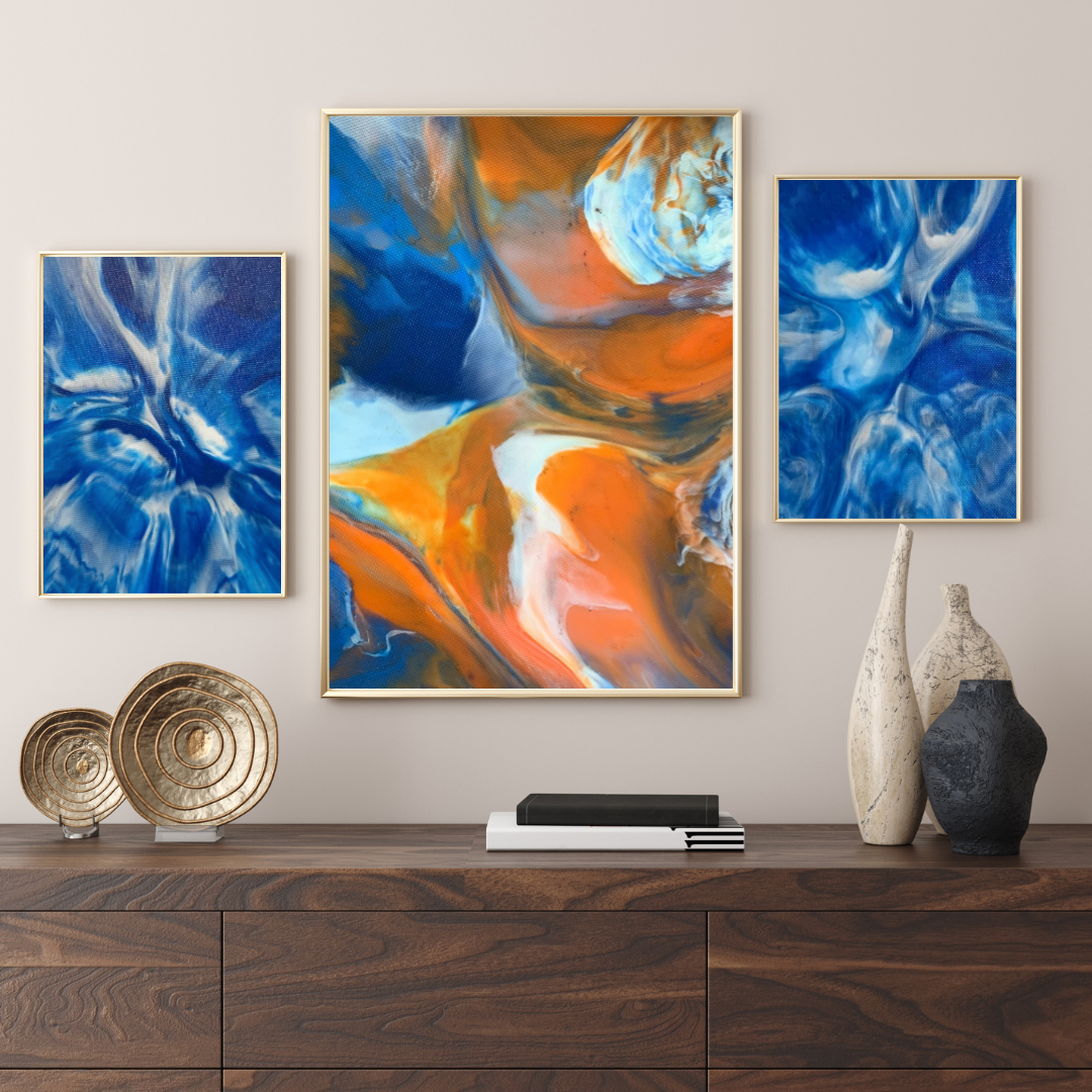 blue wallart wallartdecor wallartprint wallarts wallartwork wallartist  wallartofphotography wallartprints printablewallart  canvaswallart  wallartdesign modernwallart wallartmagazine   customwallart wallartforsale diywallart wallartphotography wallartideas  urbanwallart abstractwallart bohowallart  largewallart interiorwallart genic_wallart drywallart