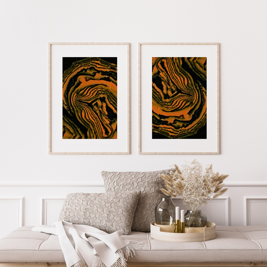 Cave Printable WallArt by Jagoda Jay Sudak Keshani wallart wallartdecor wallartprint wallarts wallartwork wallartist  wallartofphotography wallartprints printablewallart  canvaswallart  wallartdesign modernwallart wallartmagazine   customwallart wallartforsale diywallart wallartphotography wallartideas  urbanwallart abstractwallart bohowallart  largewallart interiorwallart genic_wallart drywallart