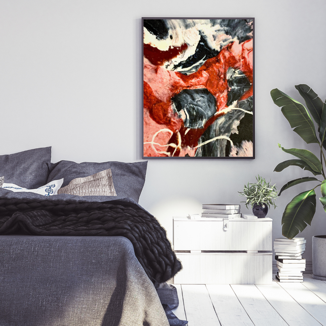 Anger green blue wallart wallartdecor wallartprint wallarts wallartwork wallartist  wallartofphotography wallartprints printablewallart  canvaswallart  wallartdesign modernwallart wallartmagazine   customwallart wallartforsale diywallart wallartphotography wallartideas  urbanwallart abstractwallart bohowallart  largewallart interiorwallart genic_wallart drywallart red white black