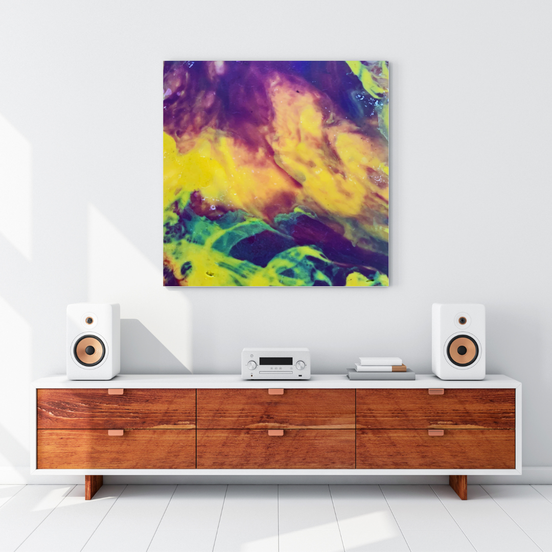 Lava Printable WallArt by Jagoda Jay Sudak Keshani wallart wallartdecor wallartprint wallarts wallartwork wallartist wallartofphotography wallartprints printablewallart canvaswallart wallartdesign modernwallart wallartmagazine customwallart wallartforsale diywallart wallartphotography wallartideas urbanwallart abstractwallart bohowallart largewallart interiorwallart genic_wallart drywallart