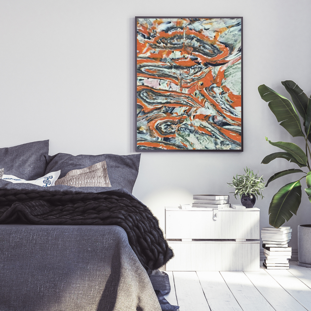 Stairs Digital Wall art by Jagoda Jay Sudak Keshani  wallart wallartdecor wallartprint wallarts wallartwork wallartist  wallartofphotography wallartprints printablewallart  canvaswallart  wallartdesign modernwallart wallartmagazine   customwallart wallartforsale diywallart wallartphotography wallartideas  urbanwallart abstractwallart bohowallart  largewallart interiorwallart genic_wallart drywallart