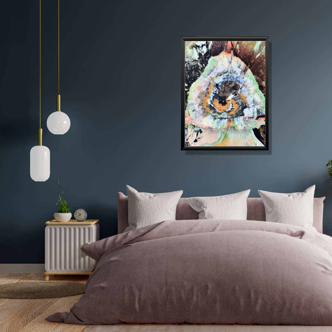 Tiger Eye Printable WallArt by Jagoda Jay Sudak Keshani wallart wallartdecor wallartprint wallarts wallartwork wallartist wallartofphotography wallartprints printablewallart canvaswallart wallartdesign modernwallart wallartmagazine customwallart wallartforsale diywallart wallartphotography wallartideas urbanwallart abstractwallart bohowallart largewallart interiorwallart genic_wallart drywallart