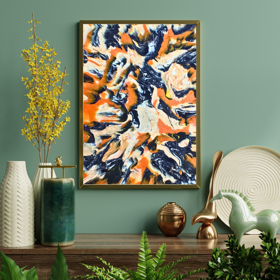 Roses on Fire Printable WallArt by Jagoda Jay Sudak Keshani wallart wallartdecor wallartprint wallarts wallartwork wallartist wallartofphotography wallartprints printablewallart canvaswallart wallartdesign modernwallart wallartmagazine customwallart wallartforsale diywallart wallartphotography wallartideas urbanwallart abstractwallart bohowallart largewallart interiorwallart genic_wallart drywallart