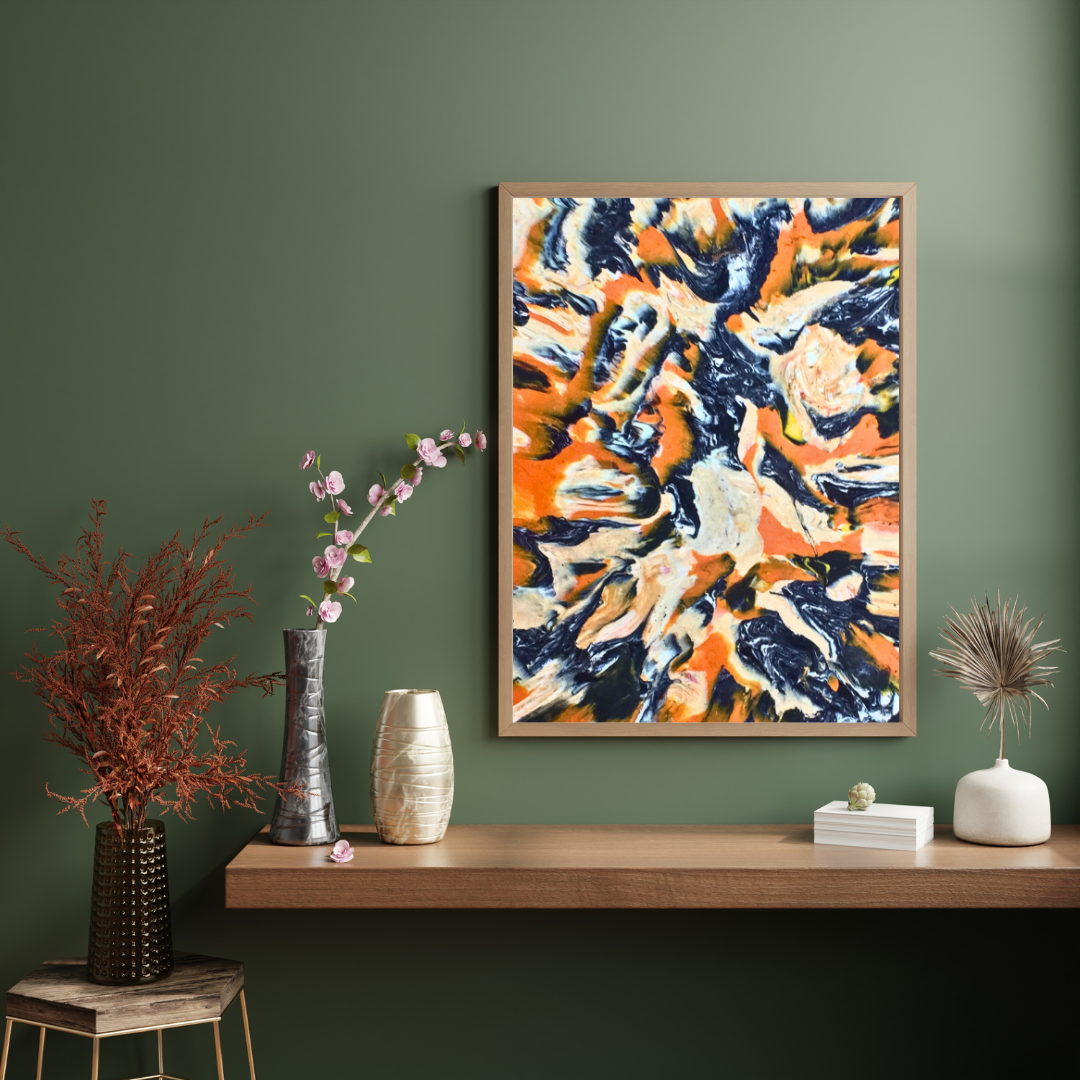 Roses on Fire Printable WallArt by Jagoda Jay Sudak Keshani wallart wallartdecor wallartprint wallarts wallartwork wallartist wallartofphotography wallartprints printablewallart canvaswallart wallartdesign modernwallart wallartmagazine customwallart wallartforsale diywallart wallartphotography wallartideas urbanwallart abstractwallart bohowallart largewallart interiorwallart genic_wallart drywallart
