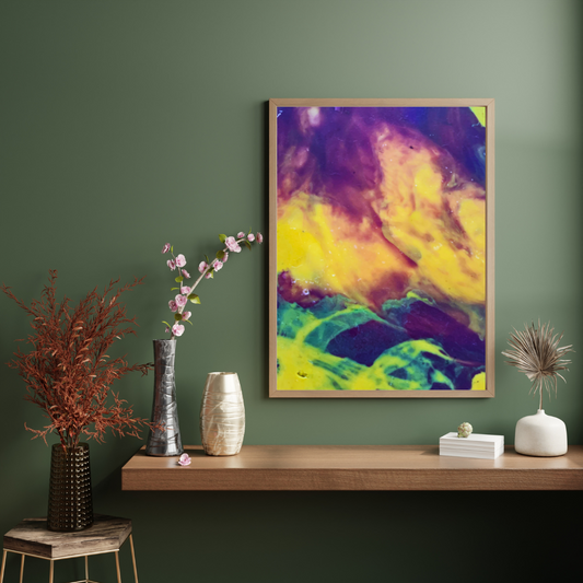 Lava Printable WallArt by Jagoda Jay Sudak Keshani wallart wallartdecor wallartprint wallarts wallartwork wallartist  wallartofphotography wallartprints printablewallart  canvaswallart  wallartdesign modernwallart wallartmagazine   customwallart wallartforsale diywallart wallartphotography wallartideas  urbanwallart abstractwallart bohowallart  largewallart interiorwallart genic_wallart drywallart