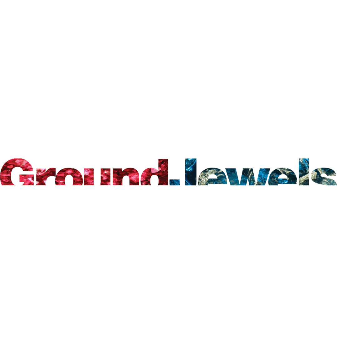 Ground Jewels Gallery
