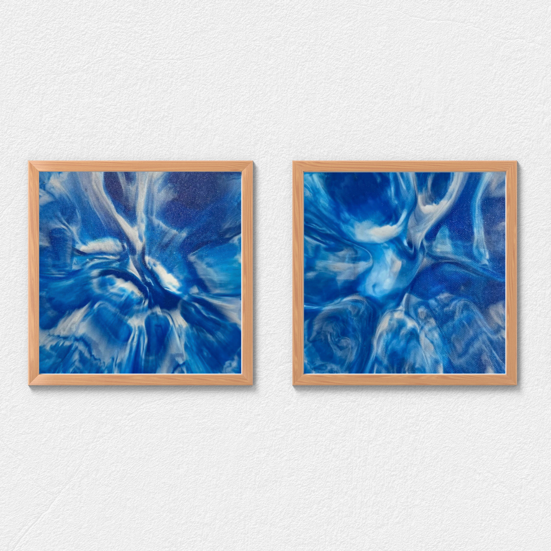 blue wallart wallartdecor wallartprint wallarts wallartwork wallartist  wallartofphotography wallartprints printablewallart  canvaswallart  wallartdesign modernwallart wallartmagazine   customwallart wallartforsale diywallart wallartphotography wallartideas  urbanwallart abstractwallart bohowallart  largewallart interiorwallart genic_wallart drywallart