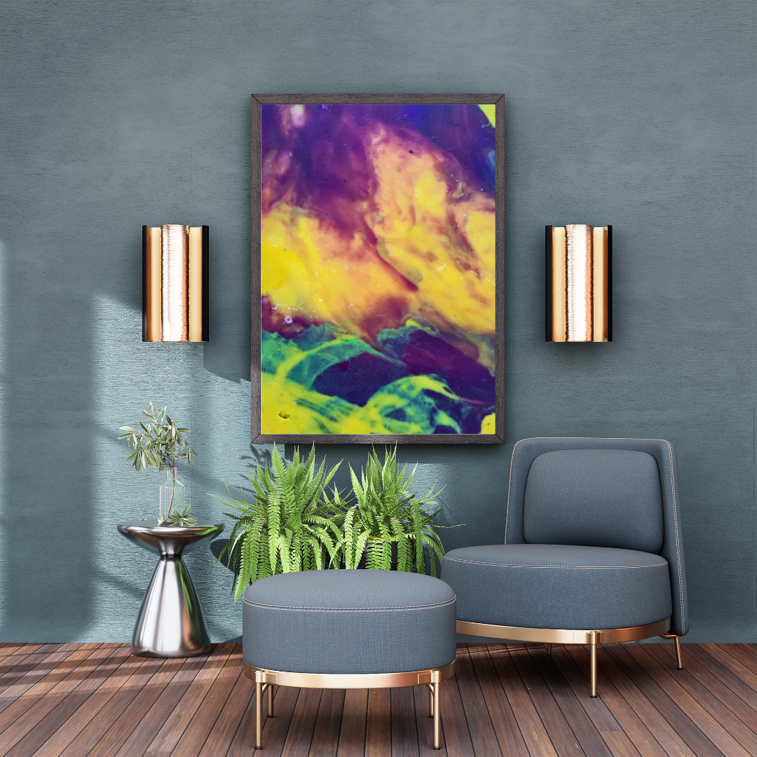 Lava Printable WallArt by Jagoda Jay Sudak Keshani wallart wallartdecor wallartprint wallarts wallartwork wallartist wallartofphotography wallartprints printablewallart canvaswallart wallartdesign modernwallart wallartmagazine customwallart wallartforsale diywallart wallartphotography wallartideas urbanwallart abstractwallart bohowallart largewallart interiorwallart genic_wallart drywallart