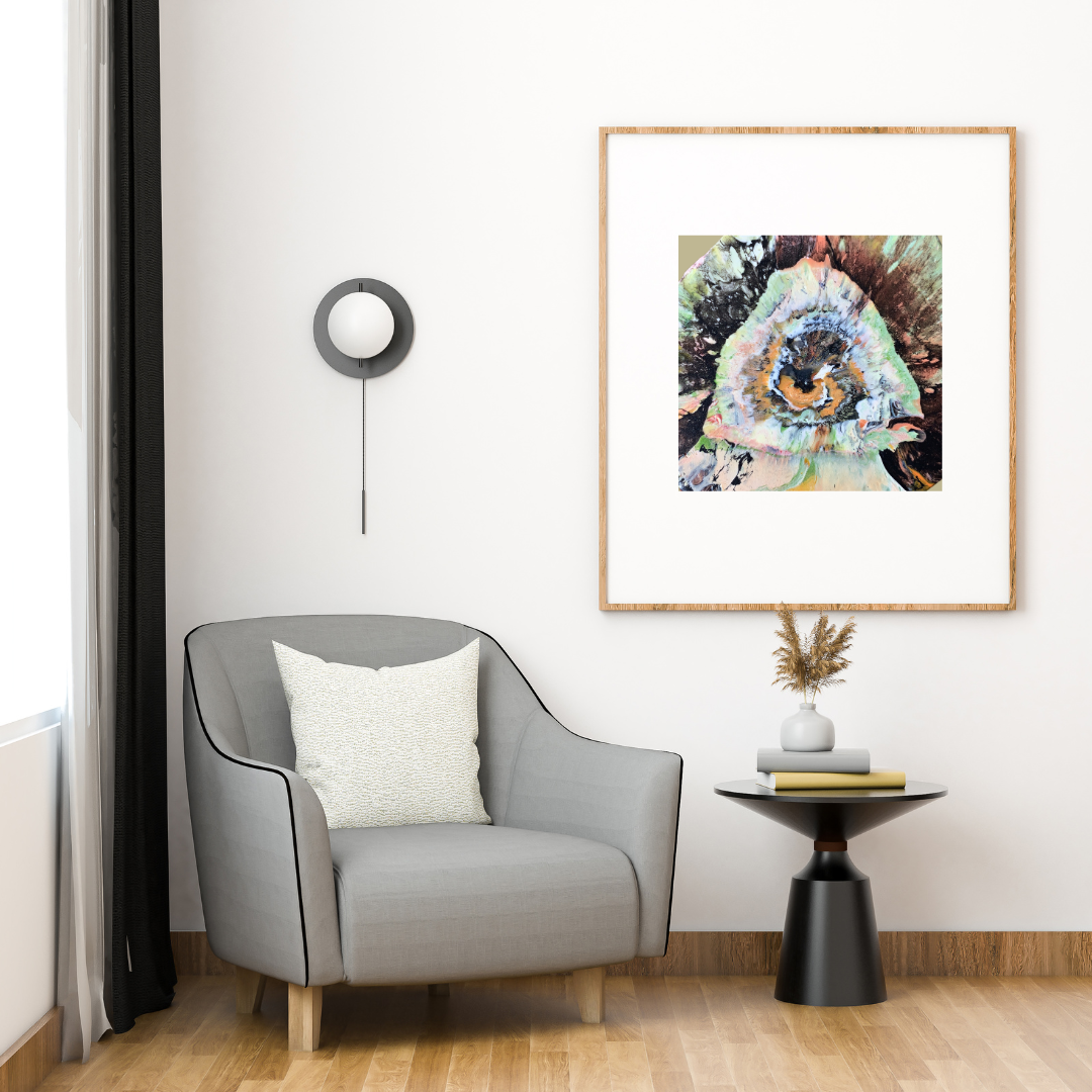 Tiger Eye Printable WallArt by Jagoda Jay Sudak Keshani wallart wallartdecor wallartprint wallarts wallartwork wallartist wallartofphotography wallartprints printablewallart canvaswallart wallartdesign modernwallart wallartmagazine customwallart wallartforsale diywallart wallartphotography wallartideas urbanwallart abstractwallart bohowallart largewallart interiorwallart genic_wallart drywallart