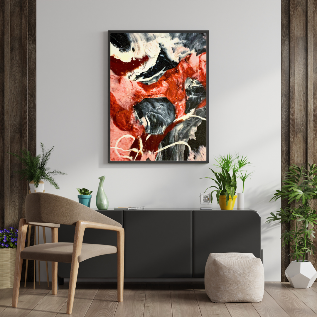 Anger green blue wallart wallartdecor wallartprint wallarts wallartwork wallartist  wallartofphotography wallartprints printablewallart  canvaswallart  wallartdesign modernwallart wallartmagazine   customwallart wallartforsale diywallart wallartphotography wallartideas  urbanwallart abstractwallart bohowallart  largewallart interiorwallart genic_wallart drywallart red white black