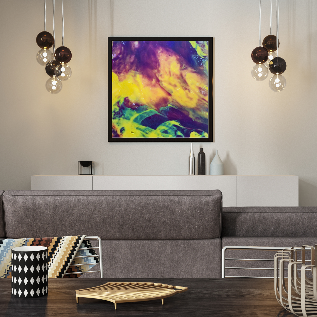 Lava Printable WallArt by Jagoda Jay Sudak Keshani wallart wallartdecor wallartprint wallarts wallartwork wallartist wallartofphotography wallartprints printablewallart canvaswallart wallartdesign modernwallart wallartmagazine customwallart wallartforsale diywallart wallartphotography wallartideas urbanwallart abstractwallart bohowallart largewallart interiorwallart genic_wallart drywallart