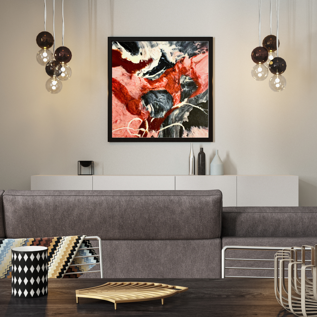 Anger green blue wallart wallartdecor wallartprint wallarts wallartwork wallartist  wallartofphotography wallartprints printablewallart  canvaswallart  wallartdesign modernwallart wallartmagazine   customwallart wallartforsale diywallart wallartphotography wallartideas  urbanwallart abstractwallart bohowallart  largewallart interiorwallart genic_wallart drywallart red white black