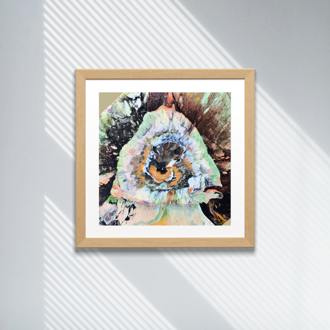 Tiger Eye Printable WallArt by Jagoda Jay Sudak Keshani wallart wallartdecor wallartprint wallarts wallartwork wallartist wallartofphotography wallartprints printablewallart canvaswallart wallartdesign modernwallart wallartmagazine customwallart wallartforsale diywallart wallartphotography wallartideas urbanwallart abstractwallart bohowallart largewallart interiorwallart genic_wallart drywallart