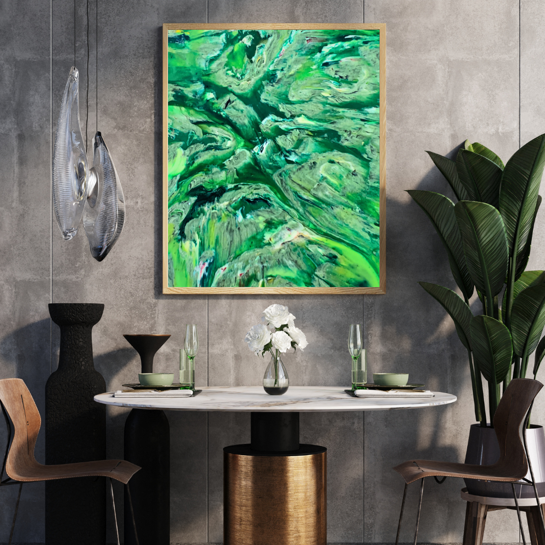 green blue wallart wallartdecor wallartprint wallarts wallartwork wallartist  wallartofphotography wallartprints printablewallart  canvaswallart  wallartdesign modernwallart wallartmagazine   customwallart wallartforsale diywallart wallartphotography wallartideas  urbanwallart abstractwallart bohowallart  largewallart interiorwallart genic_wallart drywallart