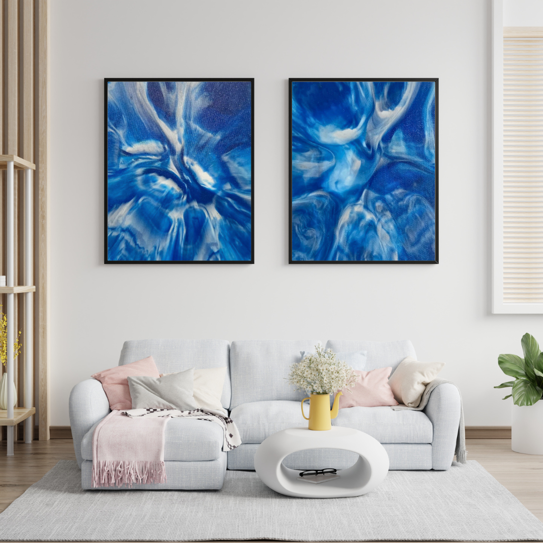 blue wallart wallartdecor wallartprint wallarts wallartwork wallartist  wallartofphotography wallartprints printablewallart  canvaswallart  wallartdesign modernwallart wallartmagazine   customwallart wallartforsale diywallart wallartphotography wallartideas  urbanwallart abstractwallart bohowallart  largewallart interiorwallart genic_wallart drywallart