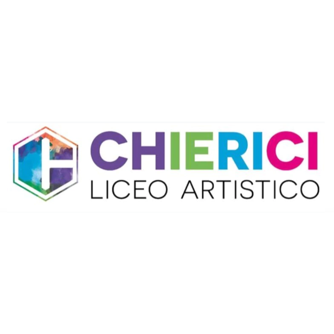 Chierici Liceo Artistico
