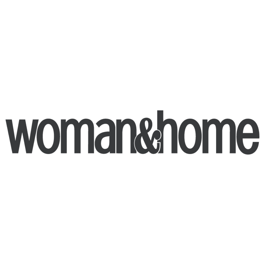 woman & home magazine