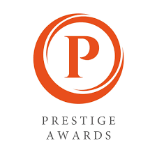 Prestige awards 2022 YagoEco Jagoda Jay Sudak Keshani
