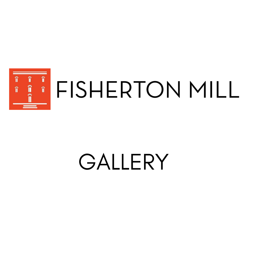 Fisherton Mill Gallery