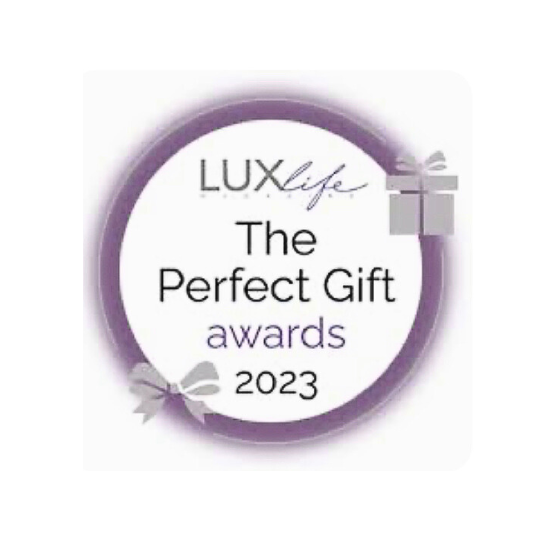 The Perfect Gift Award 2023