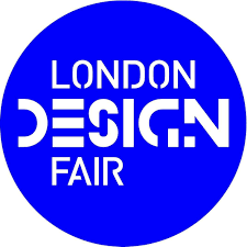 London Design Fair 2019 YagoEco